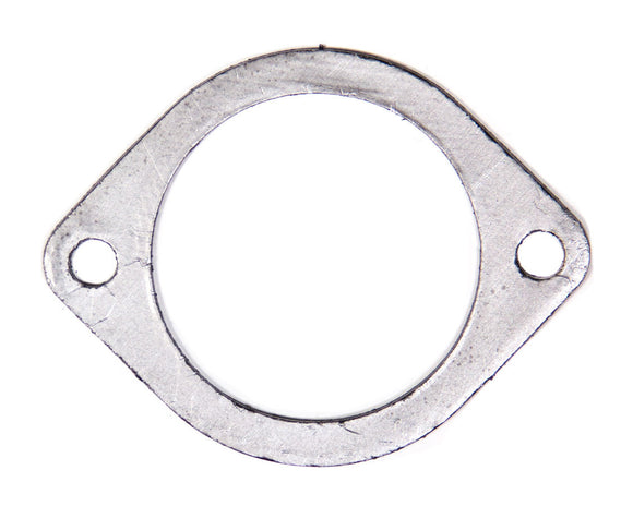 Universal 3.0 Pipe Flange Gaskets (2-Bolt)