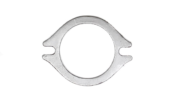 Universal 3.0 Pipe Flange Gaskets (2-Bolt)