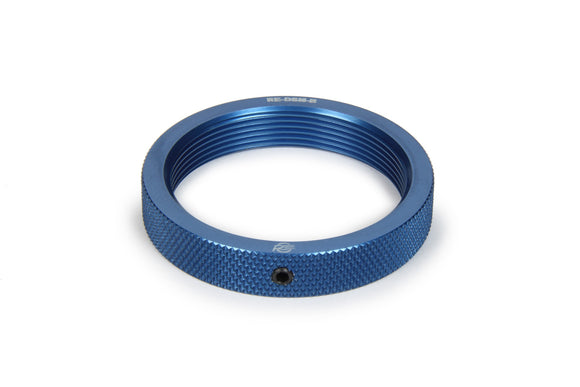 Lock Nut Dual Spring for Bilstein