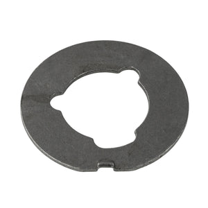 Thrust Washer