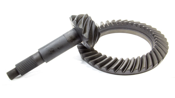 3.54 Ratio Dana 60 Gear Set