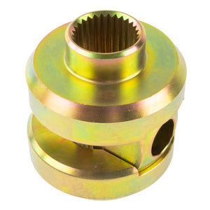 Differential Mini Spool GM 7.5in 28 Spline