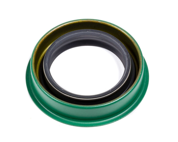 Extension Housing Seal