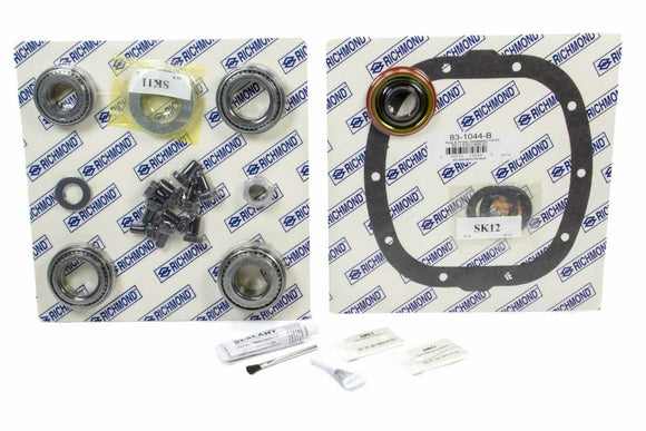 7.5in GM Bearing Kit