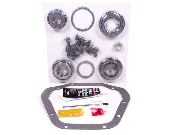 Dana 60 Bearing Kit