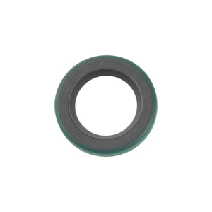 Shift Shaft Seal