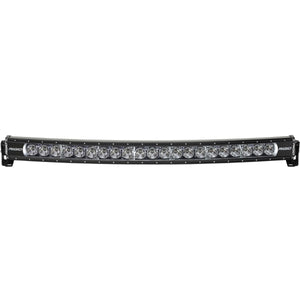 40 Inch Radiance+ RGBW Light Bar