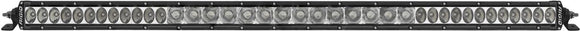 LED Light SR Series Pro 30in Light Bar Spot/Driv