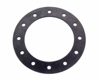 Gasket Fuel Cap 12-Hole Buna