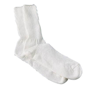 Nomex Socks Large