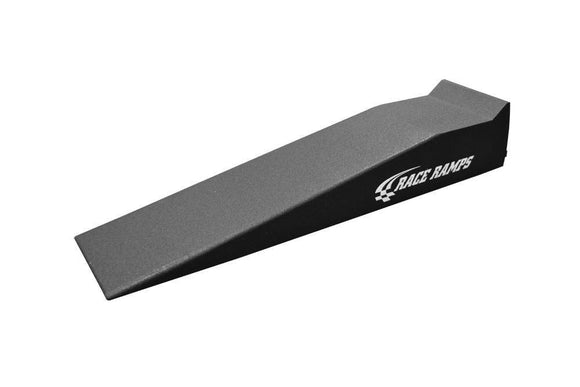 Race Ramp XT 67in 1pc Design Pair