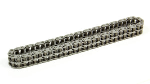 Replacement Timing Chain 58-Link Pro-Series