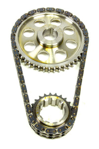 SBM Billet Roller Timing Set