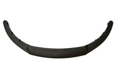 Front Chin Splitter Kit 13-14 Mustang