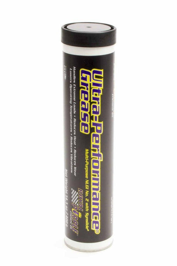 Ultra Performance Grease 1-Tube