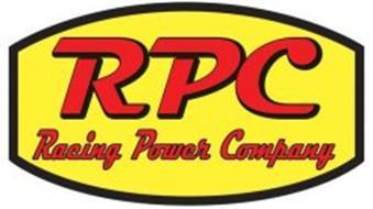 RPC CATALOG VOL 15