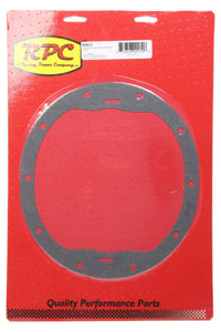 Chevy Intermediate Diff Cover Gasket 10 Bolt