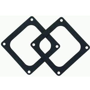 Open Port Carb Gasket -2