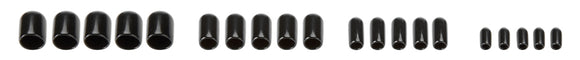 Vacuum Line Caps 20 Pcs. C CAPS (20 KIT )