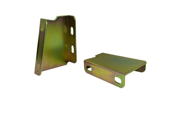 59-72 GM Full Size Brake Boster Bracket