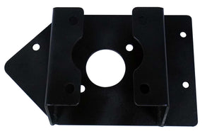 60-62 Chevy C10 Firewall Bracket