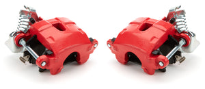 Brake Calipers