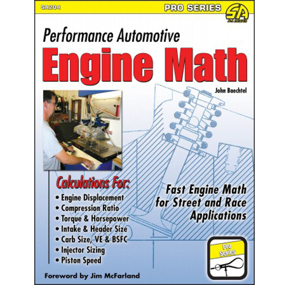 Books and Manuals – Jayce's Classic Spares