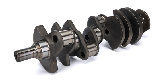 BBC 4340 Crankshaft 4.500 Stroke