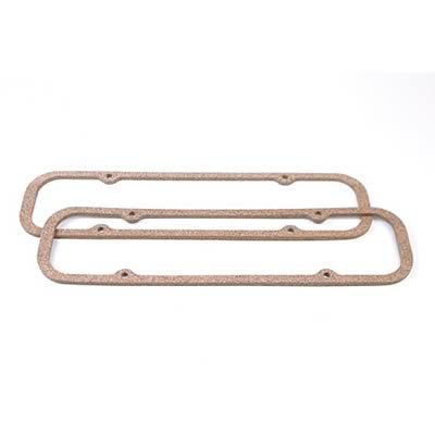 5/16 Pontiac Valve Cover Gaskets