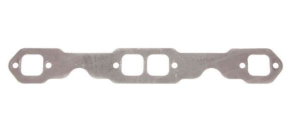 1-5/8in SBC Gasket