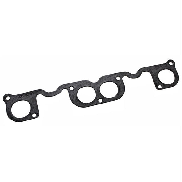 Gasket GM LS3