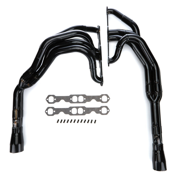 HDR SBC IMCA 1 3/4in -1 7/8-TRI