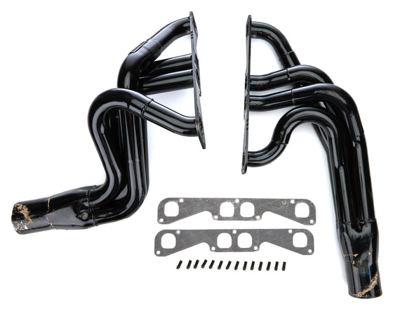 HDR SBC DLM 1 7/8in-2in SP