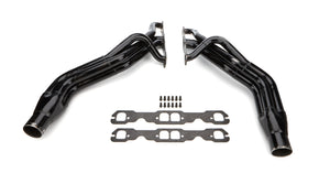 Headers SBC Stock Clip 1-5/8in To 1-3/4in Coll.