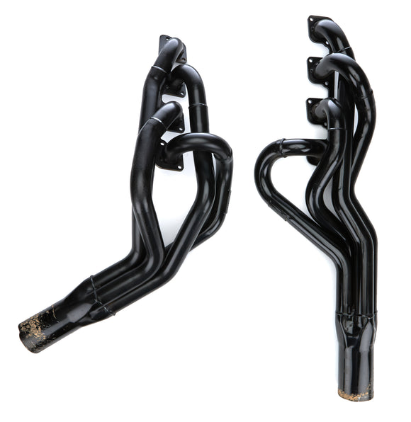 HDR SBF SVO CROSSOVER  C 3 SQUA