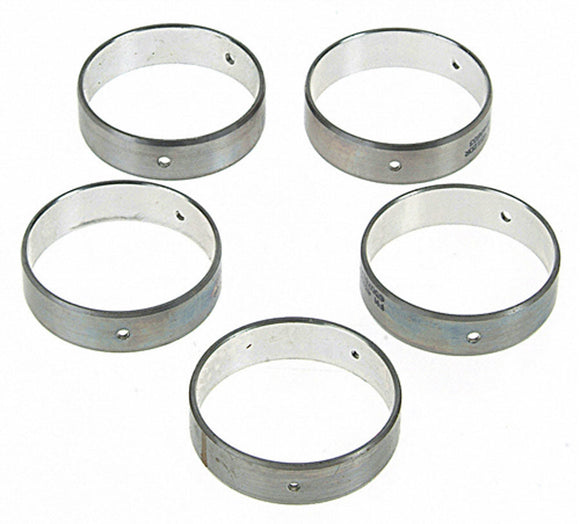 Cam Bearing Set