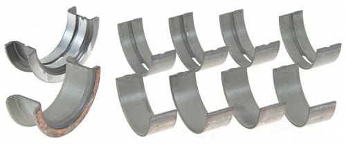 Main Bearing Set