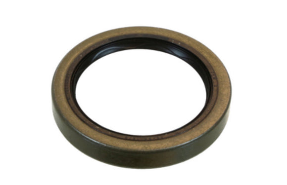 Oil Seal