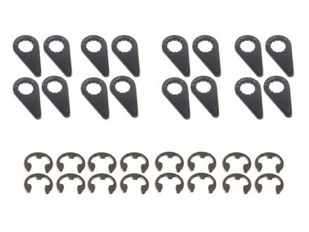 Parts Pack 8912/8912A