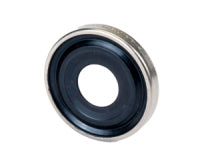 Inner Axle Seal