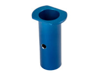 Sprint Camber Sleeve - Blue 1