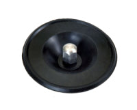 Air Cleaner Nut / Seal 1/4in-20