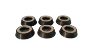 3/8 Rod End Seal (6pk)