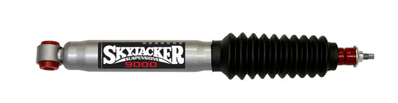 Steering Stabilizer 76-86 Jeep CJ