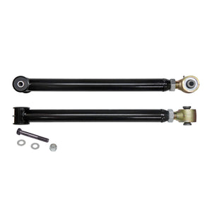 21-   Ford Bronco Rear Lower Flex Links Pair