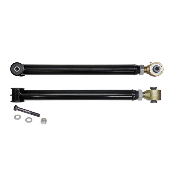 21-   Ford Bronco Rear Lower Flex Links Pair