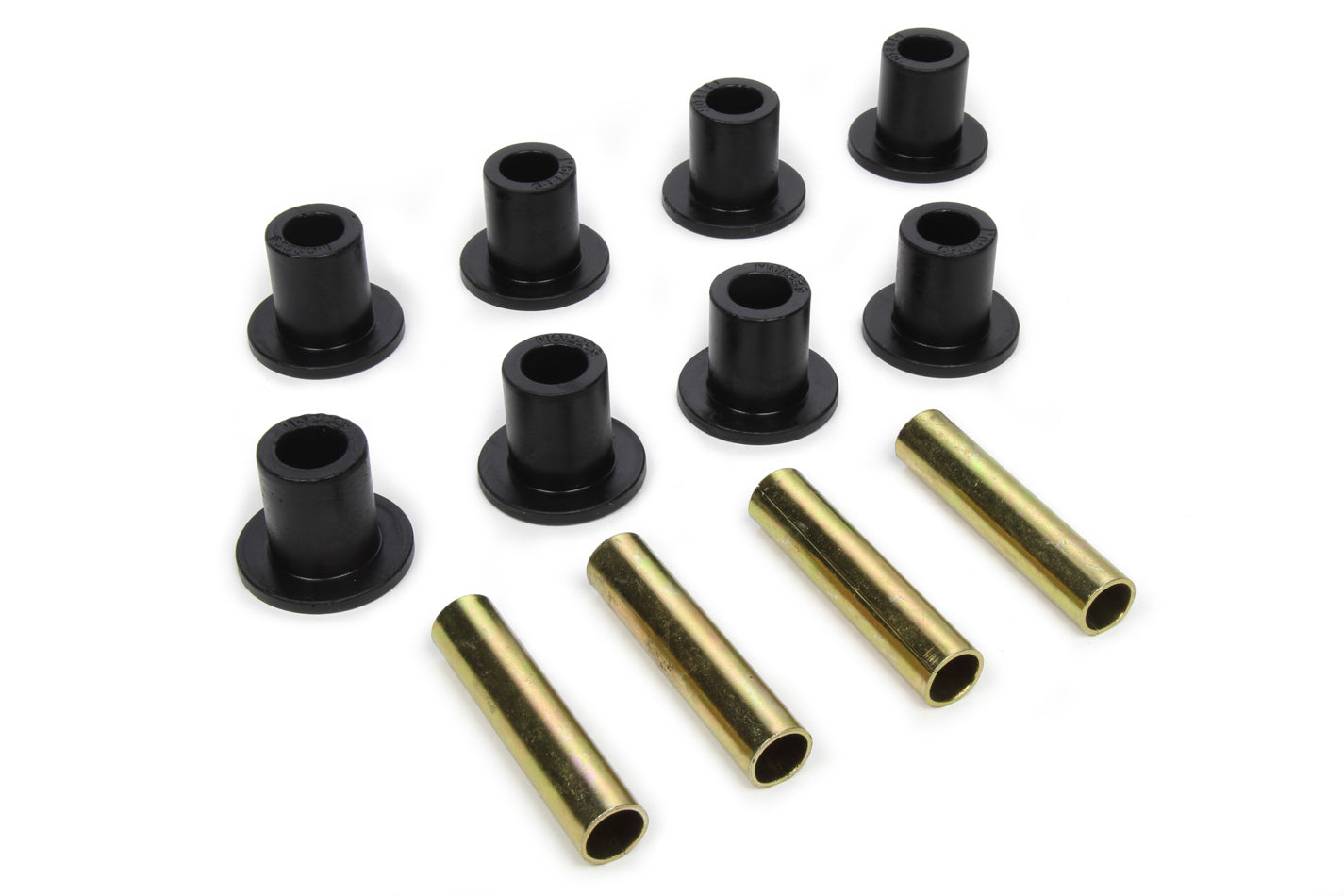 4x4 Driveline Components – Jayce's Classic Spares
