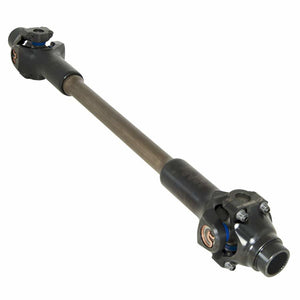 Driveshaft Assm NE Mod 1310 19.375in Shaft Lgth