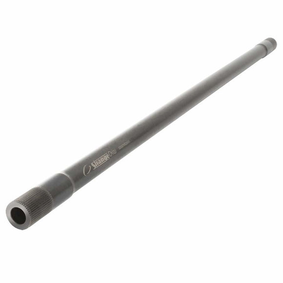 Torsion bar Mini Micro Sprint 26in .737 Dia