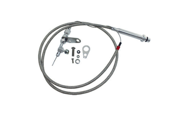 Throttle Kickdown Cable GM/Chevy TH350 56in